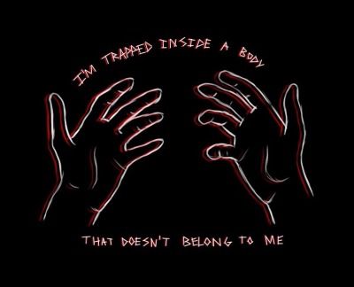 5_The_Magazenum/5.1_The_Emblemata/18 Other/18.00 Website/gender.jpg|gender.jpg
